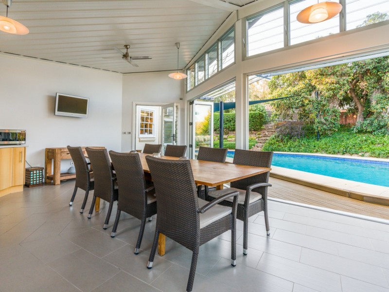103 Red Hill Road, Kooringal NSW 2650