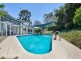 103 Red Hill Road, Kooringal NSW 2650