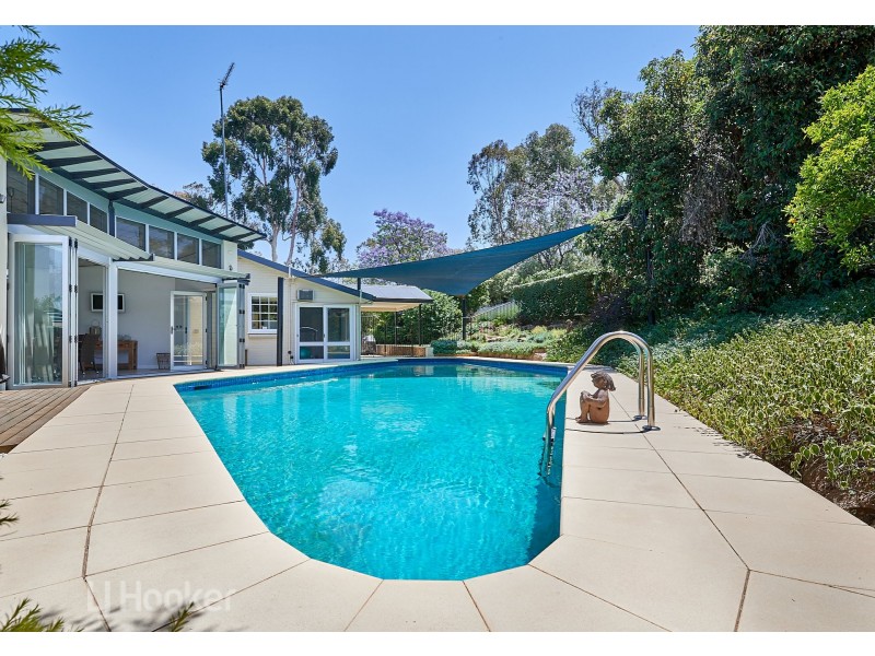 103 Red Hill Road, Kooringal NSW 2650