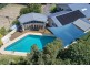 103 Red Hill Road, Kooringal NSW 2650
