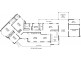 103 Red Hill Road, Kooringal NSW 2650 Floorplan