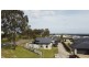 Unit 2/1 Cootamundra Boulevard, Gobbagombalin NSW 2650