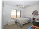 Unit 2/1 Cootamundra Boulevard, Gobbagombalin NSW 2650