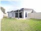 Unit 2/1 Cootamundra Boulevard, Gobbagombalin NSW 2650