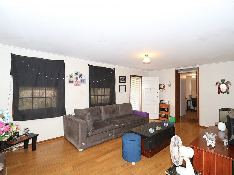 5 Baird Avenue, Kooringal NSW 2650