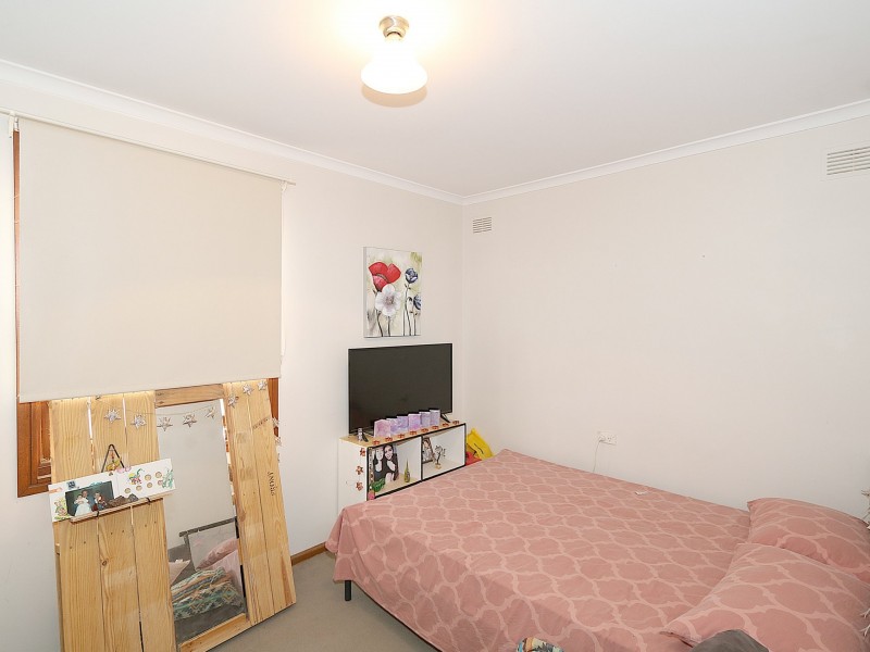 5 Baird Avenue, Kooringal NSW 2650