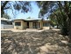 344 Edward Street, Wagga Wagga NSW 2650