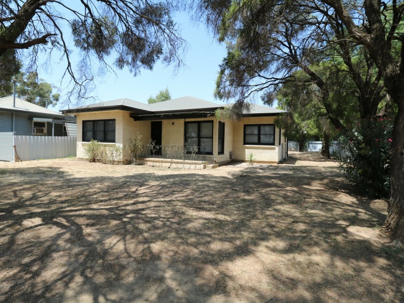 344 Edward Street, Wagga Wagga NSW 2650