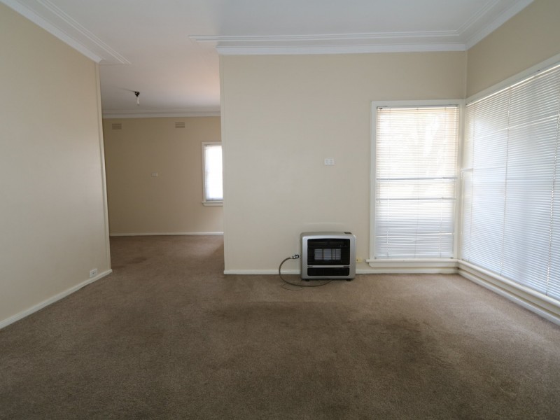 344 Edward Street, Wagga Wagga NSW 2650