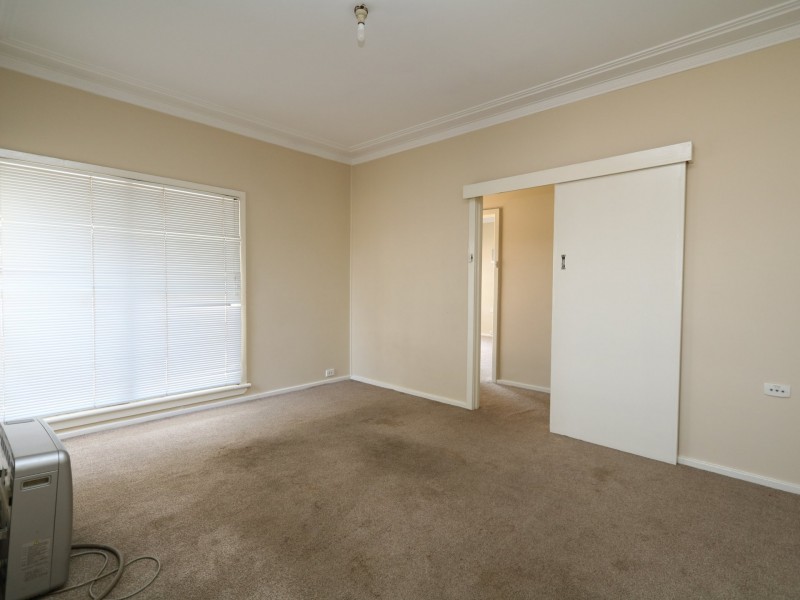 344 Edward Street, Wagga Wagga NSW 2650