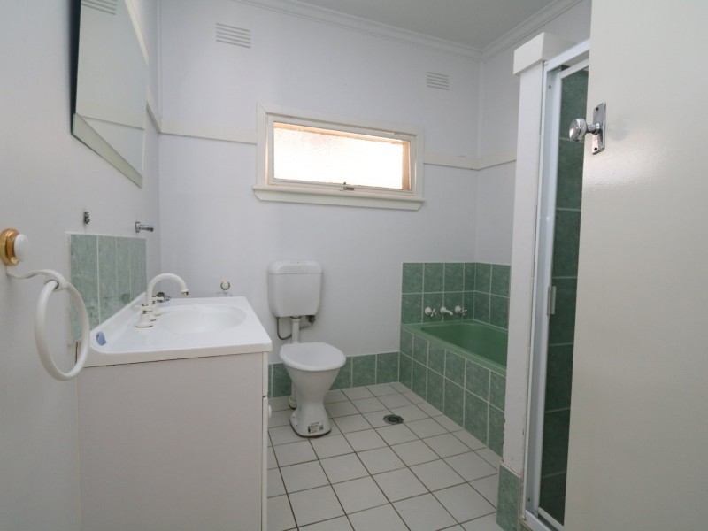 344 Edward Street, Wagga Wagga NSW 2650