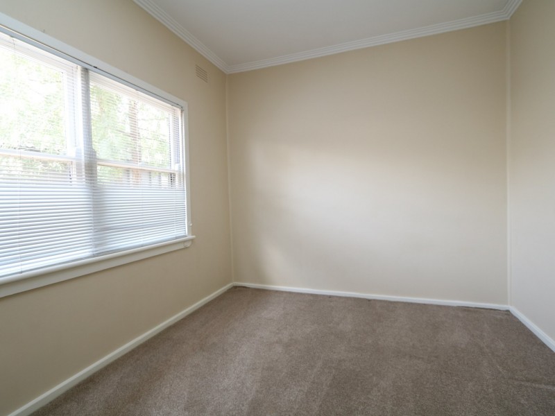 344 Edward Street, Wagga Wagga NSW 2650