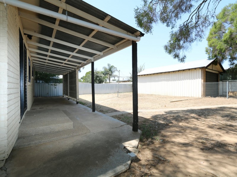 344 Edward Street, Wagga Wagga NSW 2650