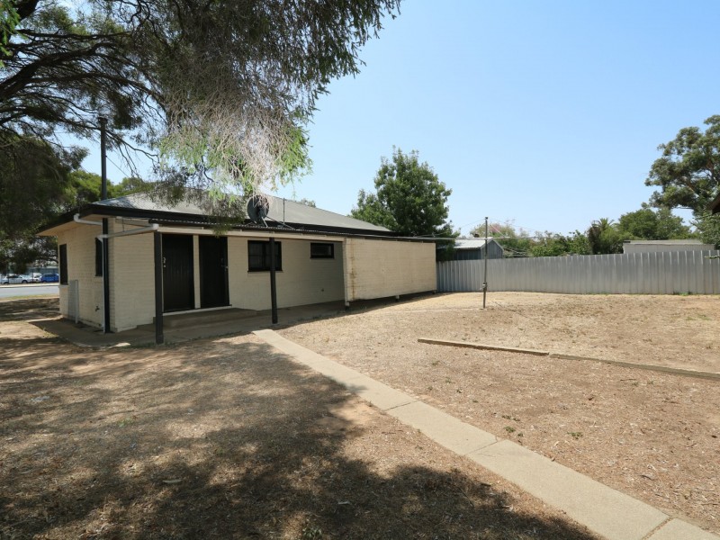 344 Edward Street, Wagga Wagga NSW 2650