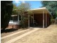 2 Immarna Place, Kooringal NSW 2650