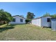 1 Bradley Place, Tolland NSW 2650