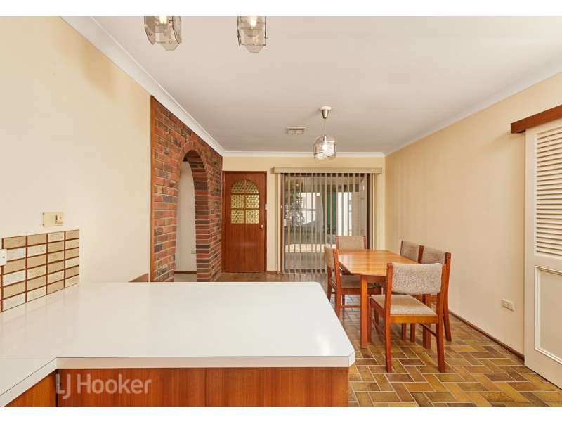 1 Bradley Place, Tolland NSW 2650