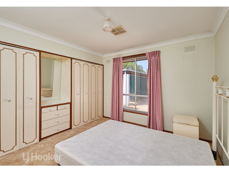 1 Bradley Place, Tolland NSW 2650