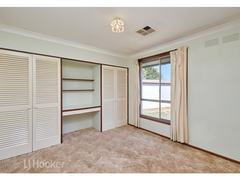 1 Bradley Place, Tolland NSW 2650