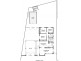 1 Bradley Place, Tolland NSW 2650 Floorplan
