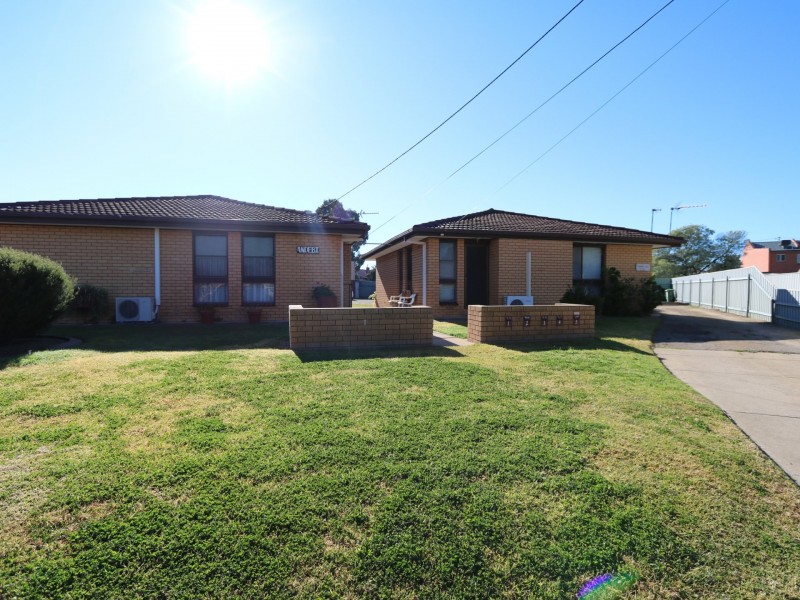 5/1 Vestey Street, Wagga Wagga NSW 2650