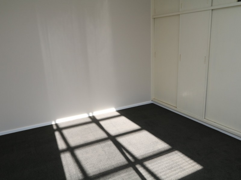 13 Tinga Crescent, Kooringal NSW 2650