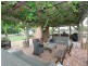 50 Gregadoo Road, Lake Albert NSW 2650