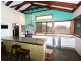 50 Gregadoo Road, Lake Albert NSW 2650