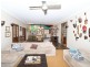 50 Gregadoo Road, Lake Albert NSW 2650