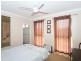 50 Gregadoo Road, Lake Albert NSW 2650