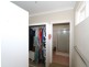 50 Gregadoo Road, Lake Albert NSW 2650