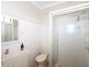 50 Gregadoo Road, Lake Albert NSW 2650