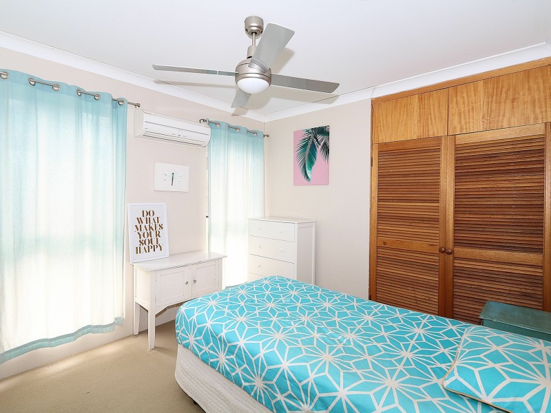 50 Gregadoo Road, Lake Albert NSW 2650