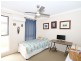 50 Gregadoo Road, Lake Albert NSW 2650