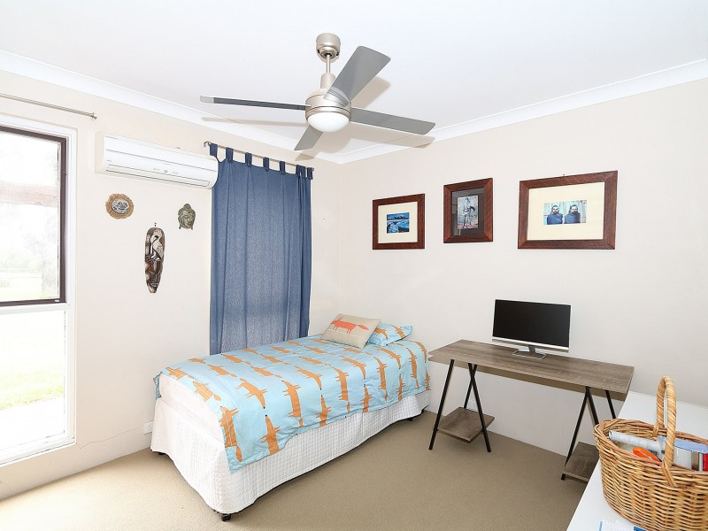 50 Gregadoo Road, Lake Albert NSW 2650