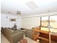 50 Gregadoo Road, Lake Albert NSW 2650