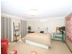 50 Gregadoo Road, Lake Albert NSW 2650