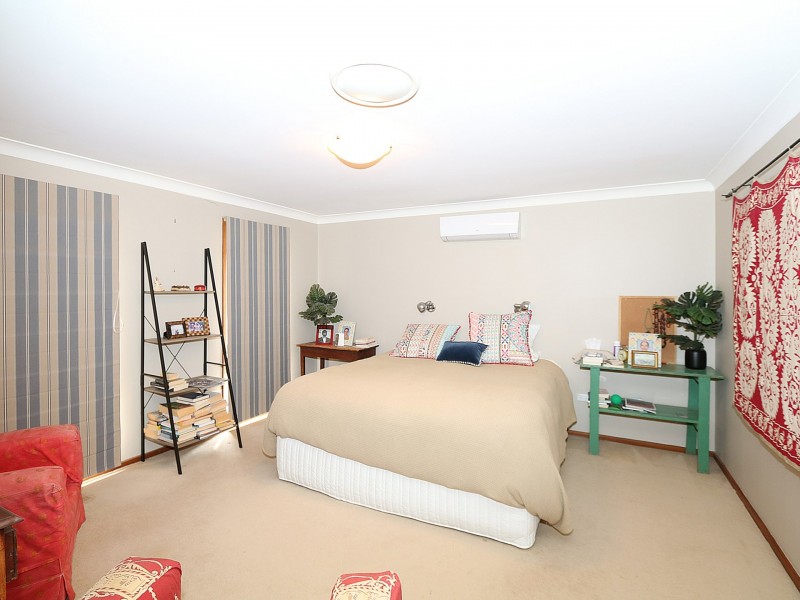 50 Gregadoo Road, Lake Albert NSW 2650