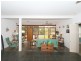 50 Gregadoo Road, Lake Albert NSW 2650