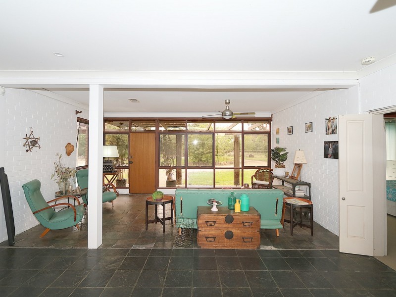 50 Gregadoo Road, Lake Albert NSW 2650