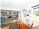 50 Gregadoo Road, Lake Albert NSW 2650