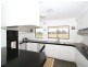 50 Gregadoo Road, Lake Albert NSW 2650