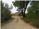 50 Gregadoo Road, Lake Albert NSW 2650