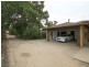 50 Gregadoo Road, Lake Albert NSW 2650