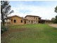 50 Gregadoo Road, Lake Albert NSW 2650