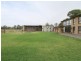 50 Gregadoo Road, Lake Albert NSW 2650