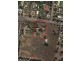 50 Gregadoo Road, Lake Albert NSW 2650