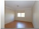 6/9 Henschke Avenue, Tolland NSW 2650
