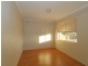 6/9 Henschke Avenue, Tolland NSW 2650