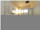 6/9 Henschke Avenue, Tolland NSW 2650